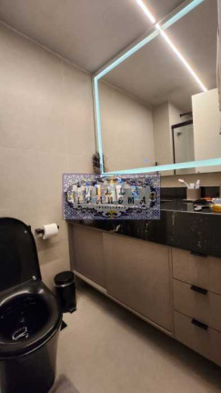 Imagem Apartamento com 2 Quartos à Venda, 72 m² em Jacarepaguá - Rio De Janeiro Imagem Apartamento com 2 Quartos à Venda, 72 m² em Jacarepaguá - Rio De Janeiro