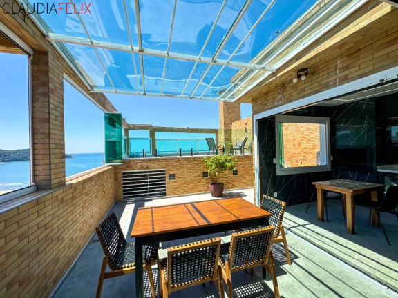Imagem Imóvel com 3 Quartos à Venda, 272 m² em Canto Do Forte - Praia Grande Imagem Imóvel com 3 Quartos à Venda, 272 m² em Canto Do Forte - Praia Grande