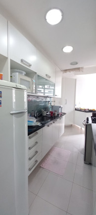 Imagem Apartamento com 3 Quartos à Venda, 200 m² em Barra Da Tijuca - Rio De Janeiro