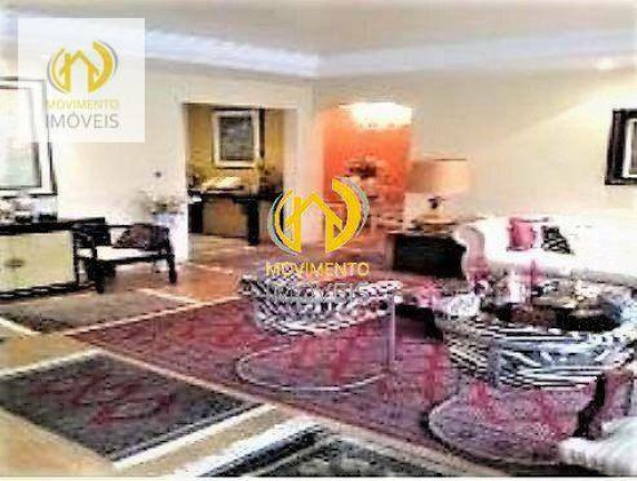 Imagem Apartamento com 3 Quartos à Venda, 145 m² em Copacabana - Rio De Janeiro Imagem Apartamento com 3 Quartos à Venda, 145 m² em Copacabana - Rio De Janeiro