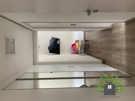Imagem Apartamento com 3 Quartos à Venda, 101 m² em Queluz Vita - Cotia