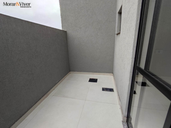Imagem Apartamento com 2 Quartos à Venda, 57 m² em Boneca Do Iguaçu - São José Dos Pinhais Imagem Apartamento com 2 Quartos à Venda, 57 m² em Boneca Do Iguaçu - São José Dos Pinhais