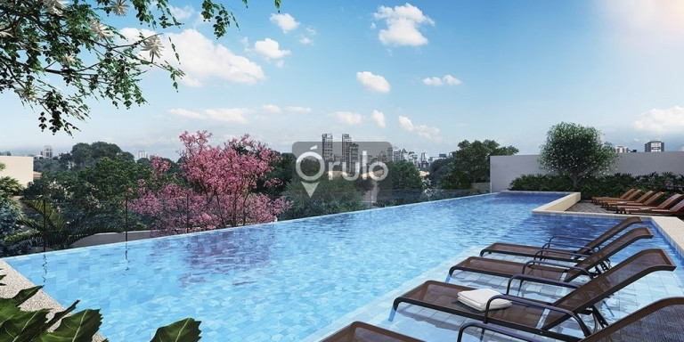Imagem Apartamento com 3 Quartos à Venda, 171 m² em Ibirapuera - São Paulo Imagem Apartamento com 3 Quartos à Venda, 171 m² em Ibirapuera - São Paulo