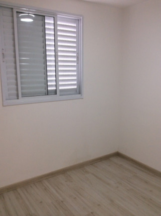 Imagem Apartamento com 3 Quartos à Venda, 70 m² em Lapa - São Paulo