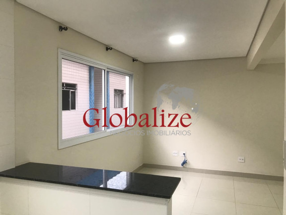 Imagem Imóvel com 2 Quartos à Venda, 110 m² em Macuco - Santos Imagem Imóvel com 2 Quartos à Venda, 110 m² em Macuco - Santos