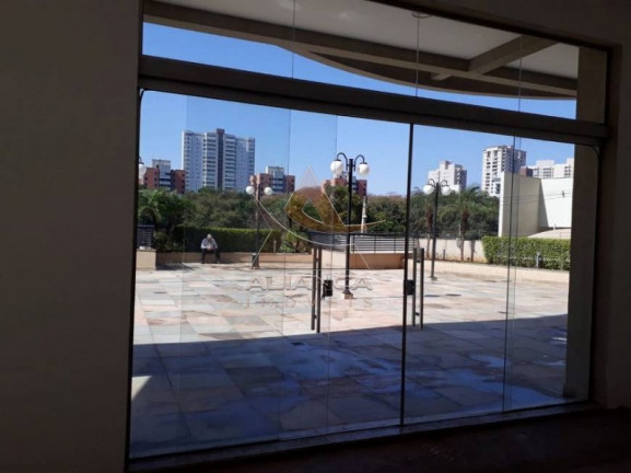 Imagem Sala Comercial à Venda, 246 m² em Jardim Botânico - Ribeirão Preto Imagem Sala Comercial à Venda, 246 m² em Jardim Botânico - Ribeirão Preto