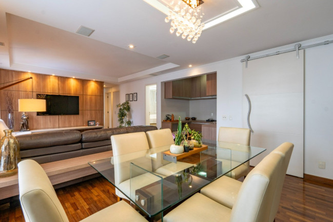 Imagem Apartamento com 2 Quartos à Venda, 105 m² em Jardim Das Vertentes - São Paulo Imagem Apartamento com 2 Quartos à Venda, 105 m² em Jardim Das Vertentes - São Paulo