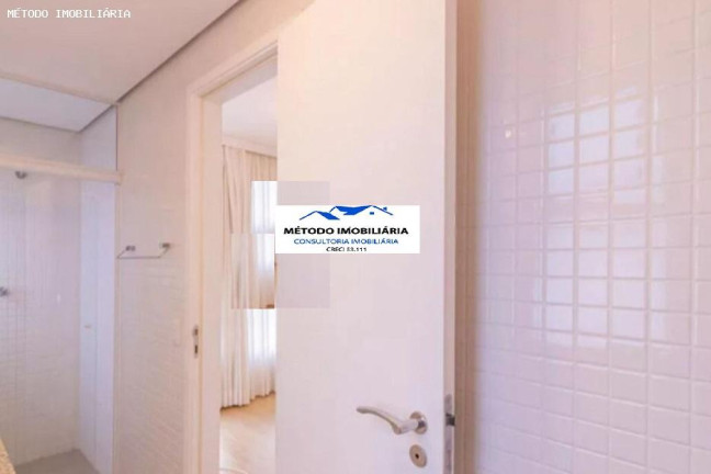 Imagem Apartamento com 1 Quarto à Venda, 72 m² em Vila Mariana - São Paulo Imagem Apartamento com 1 Quarto à Venda, 72 m² em Vila Mariana - São Paulo