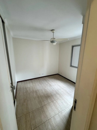Imagem Apartamento com 3 Quartos para Alugar, 100 m² em Pinheiros - São Paulo Imagem Apartamento com 3 Quartos para Alugar, 100 m² em Pinheiros - São Paulo