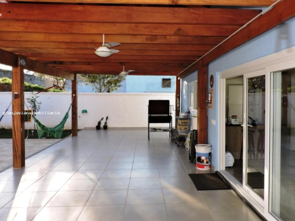 Imagem Casa à Venda, em Chácaras São Carlos Imagem Casa à Venda, em Chácaras São Carlos