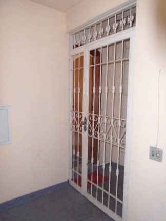 Imagem Cobertura com 3 Quartos à Venda, 240 m² em Vila Valqueire - Rio De Janeiro