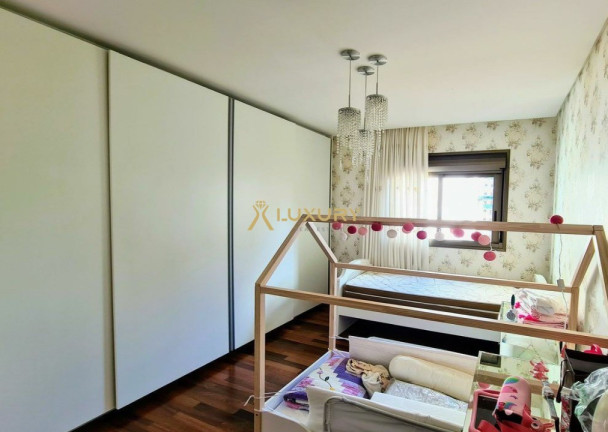 Imagem Imóvel com 4 Quartos à Venda, 360 m² em Vila Da Serra - Nova Lima Imagem Imóvel com 4 Quartos à Venda, 360 m² em Vila Da Serra - Nova Lima