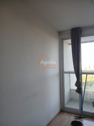 Imagem Imóvel com 2 Quartos à Venda, 55 m² em Condomínio Portal Jardim Das Zinias - Mogi Guaçu Imagem Imóvel com 2 Quartos à Venda, 55 m² em Condomínio Portal Jardim Das Zinias - Mogi Guaçu