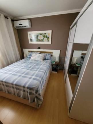 Imagem Apartamento à Venda, em Lagoinha - Ribeirão Preto Imagem Apartamento à Venda, em Lagoinha - Ribeirão Preto