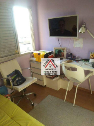 Imagem Apartamento com 2 Quartos à Venda, 59 m² em Jardim São Luís - São Paulo Imagem Apartamento com 2 Quartos à Venda, 59 m² em Jardim São Luís - São Paulo