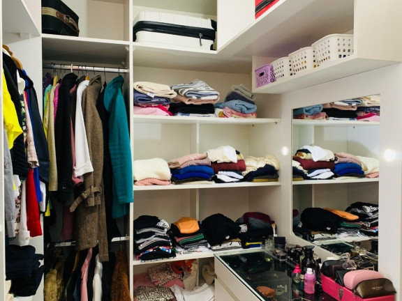 Imagem Casa de Condomínio com 3 Quartos à Venda, 180 m² em Passo Das Pedras - Porto Alegre Imagem Casa de Condomínio com 3 Quartos à Venda, 180 m² em Passo Das Pedras - Porto Alegre