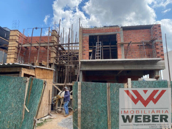 Imagem Casa de Condomínio com 5 Quartos à Venda, 471 m² em Alphaville Nova Esplanada 3 - Votorantim Imagem Casa de Condomínio com 5 Quartos à Venda, 471 m² em Alphaville Nova Esplanada 3 - Votorantim