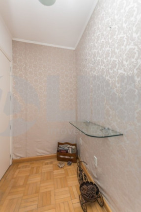 Imagem Apartamento com 3 Quartos à Venda, 120 m² em Moinhos De Vento - Porto Alegre Imagem Apartamento com 3 Quartos à Venda, 120 m² em Moinhos De Vento - Porto Alegre