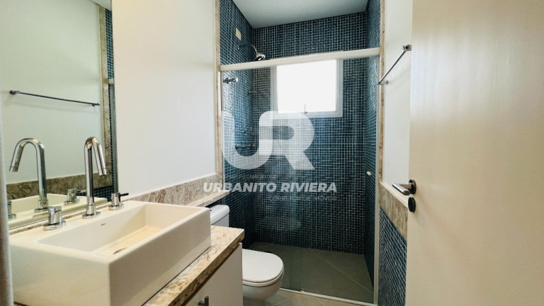 Imagem Casa com 5 Quartos à Venda, 348 m² em Riviera | Módulo 20 - Bertioga Imagem Casa com 5 Quartos à Venda, 348 m² em Riviera | Módulo 20 - Bertioga