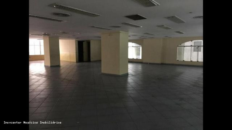 Imagem Loja à Venda, 300 m² em Centro - Rio De Janeiro Imagem Loja à Venda, 300 m² em Centro - Rio De Janeiro