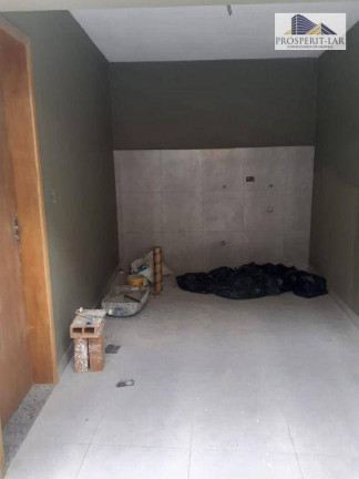 Imagem Casa com 3 Quartos à Venda, 150 m² em Jardim Vila Galvão - Guarulhos Imagem Casa com 3 Quartos à Venda, 150 m² em Jardim Vila Galvão - Guarulhos
