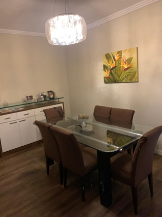 Imagem Casa com 3 Quartos à Venda, 220 m² em Belenzinho - São Paulo Imagem Casa com 3 Quartos à Venda, 220 m² em Belenzinho - São Paulo