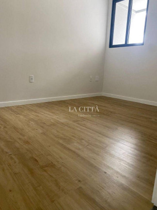 Imagem Apartamento com 3 Quartos à Venda, 79 m² em Dom Bosco - Itajaí Imagem Apartamento com 3 Quartos à Venda, 79 m² em Dom Bosco - Itajaí