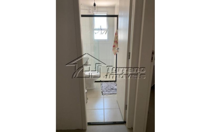 Imagem Apartamento com 2 Quartos à Venda, 75 m² em Jardim Sul - São José Dos Campos Imagem Apartamento com 2 Quartos à Venda, 75 m² em Jardim Sul - São José Dos Campos