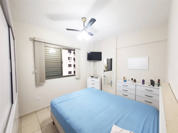 Imagem Apartamento com 2 Quartos à Venda, 76 m² em Aviação - Praia Grande Imagem Apartamento com 2 Quartos à Venda, 76 m² em Aviação - Praia Grande