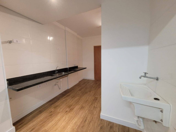 Imagem Apartamento com 2 Quartos à Venda, 52 m² em Macuco - Santos Imagem Apartamento com 2 Quartos à Venda, 52 m² em Macuco - Santos