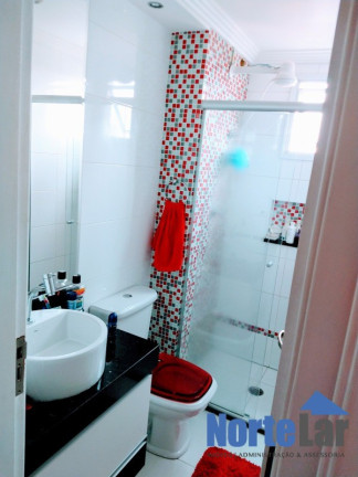 Imagem Apartamento com 2 Quartos à Venda, 62 m² em Vila Aurora (zona Norte) - São Paulo Imagem Apartamento com 2 Quartos à Venda, 62 m² em Vila Aurora (zona Norte) - São Paulo