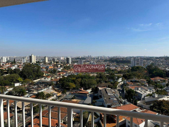 Imagem Apartamento com 2 Quartos à Venda, 56 m² em Vila Rosália - Guarulhos Imagem Apartamento com 2 Quartos à Venda, 56 m² em Vila Rosália - Guarulhos