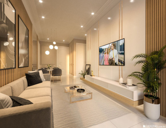 Imagem Apartamento com 3 Quartos à Venda, 70 m² em Itapema - Itapema Imagem Apartamento com 3 Quartos à Venda, 70 m² em Itapema - Itapema