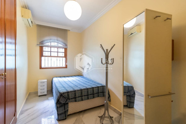 Imagem Casa com 3 Quartos à Venda, 300 m² em Chácara Monte Alegre - São Paulo Imagem Casa com 3 Quartos à Venda, 300 m² em Chácara Monte Alegre - São Paulo