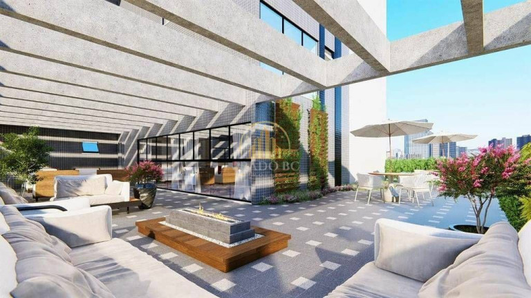 Imagem Casa com 2 Quartos à Venda, 80 m² em Centro - Balneário Camboriú Imagem Casa com 2 Quartos à Venda, 80 m² em Centro - Balneário Camboriú