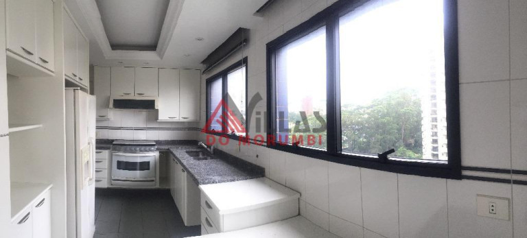 Imagem Apartamento com 3 Quartos à Venda, 175 m² em Vila Suzana - São Paulo Imagem Apartamento com 3 Quartos à Venda, 175 m² em Vila Suzana - São Paulo