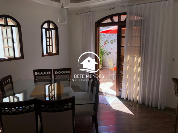 Imagem Casa com 3 Quartos à Venda, 350 m² em Jardim Modelo - Suzano Imagem Casa com 3 Quartos à Venda, 350 m² em Jardim Modelo - Suzano