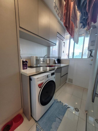 Imagem Apartamento com 4 Quartos à Venda, 135 m² em Centro - Balneário Camboriú