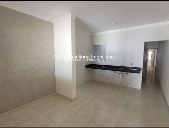 Imagem Casa com 2 Quartos à Venda, em Jardim Residencial Veneza - Indaiatuba Imagem Casa com 2 Quartos à Venda, em Jardim Residencial Veneza - Indaiatuba