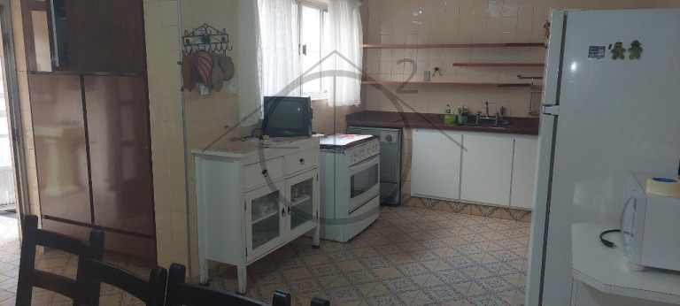 Imagem Casa com 3 Quartos à Venda, 197 m² em Vila Prudente - São Paulo Imagem Casa com 3 Quartos à Venda, 197 m² em Vila Prudente - São Paulo