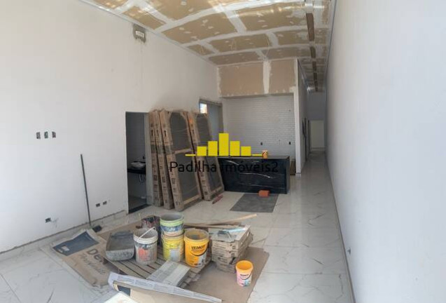 Imagem Casa de Condomínio com 3 Quartos à Venda, 200 m² em Wanel Ville - Sorocaba Imagem Casa de Condomínio com 3 Quartos à Venda, 200 m² em Wanel Ville - Sorocaba