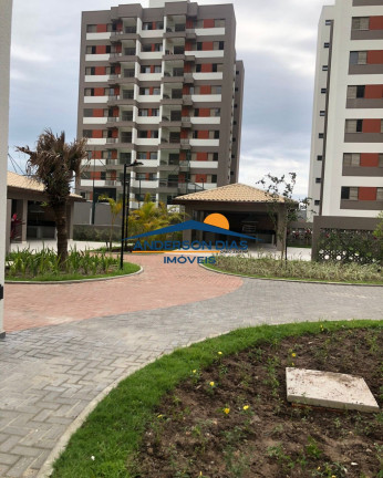 Imagem Imóvel com 2 Quartos à Venda, 57 m² em Martim De Sá - Caraguatatuba Imagem Imóvel com 2 Quartos à Venda, 57 m² em Martim De Sá - Caraguatatuba