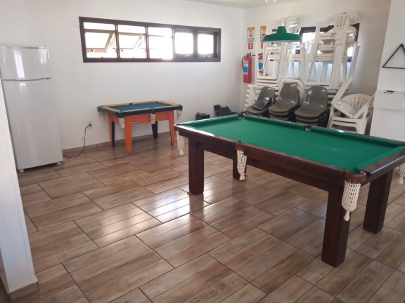 Imagem Apartamento com 1 Quarto à Venda, em Capão Da Canoa Imagem Apartamento com 1 Quarto à Venda, em Capão Da Canoa
