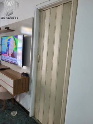 Imagem Imóvel com 2 Quartos à Venda, 58 m² em Barra Da Tijuca - Rio De Janeiro Imagem Imóvel com 2 Quartos à Venda, 58 m² em Barra Da Tijuca - Rio De Janeiro
