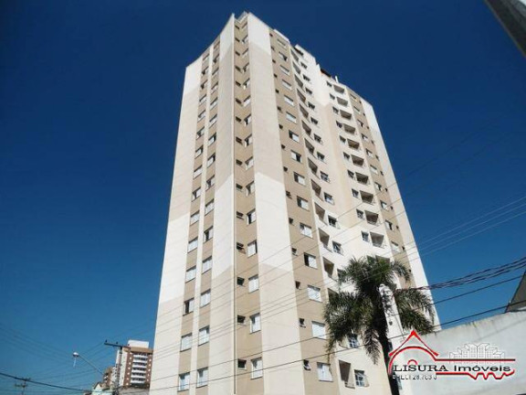 Imagem Apartamento com 3 Quartos para Alugar, 87 m² em Centro - Jacareí Imagem Apartamento com 3 Quartos para Alugar, 87 m² em Centro - Jacareí