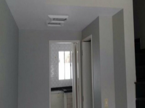 Imagem Casa de Condomínio com 2 Quartos à Venda, 80 m² em Jaraguá - São Paulo Imagem Casa de Condomínio com 2 Quartos à Venda, 80 m² em Jaraguá - São Paulo