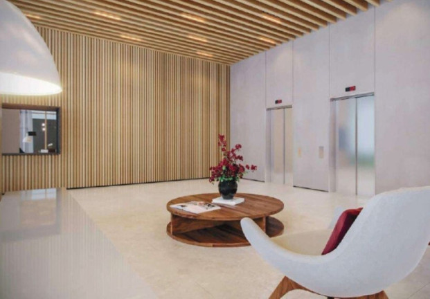 Imagem Cobertura com 3 Quartos à Venda, 272 m² em Itaim Bibi - São Paulo Imagem Cobertura com 3 Quartos à Venda, 272 m² em Itaim Bibi - São Paulo