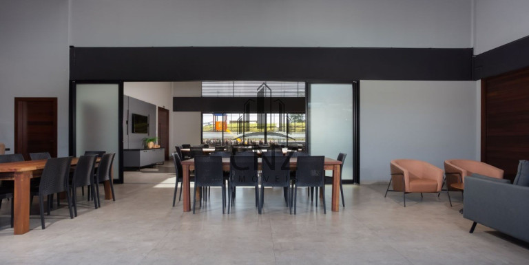 Imagem Terreno à Venda, 398 m² em Azambuja - Brusque Imagem Terreno à Venda, 398 m² em Azambuja - Brusque