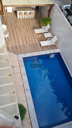 Imagem Apartamento com 3 Quartos à Venda, 105 m² em Boa Viagem - Recife Imagem Apartamento com 3 Quartos à Venda, 105 m² em Boa Viagem - Recife