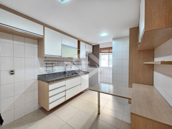 Imagem Apartamento com 4 Quartos à Venda, 169 m² em Freguesia (jacarepaguá) - Rio De Janeiro